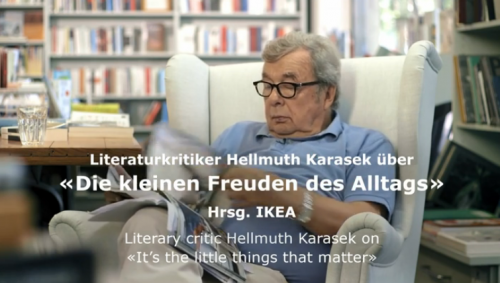 FLLITE-texts-Ikea-catalog-ad-german